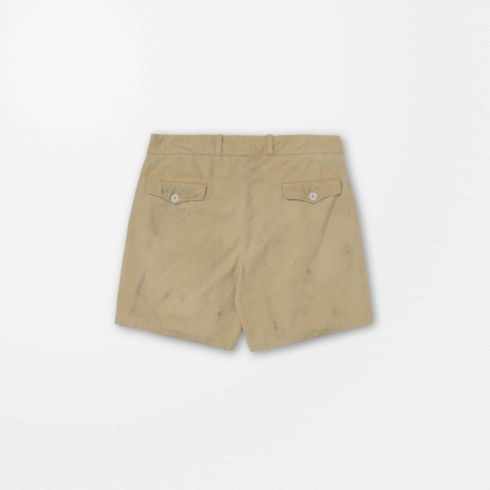 M-65 Vintage DEADSTOCK 60年代small short IMG_4840.jpg?v=1712932293&